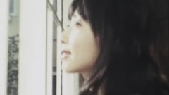 ｿﾗｱｲ