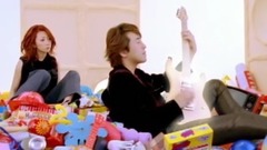 jump