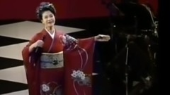 大志