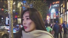 演员