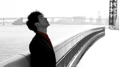 Go My Way