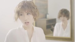 Re:NAME
