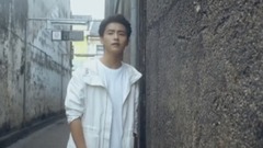 黑名单(简体)