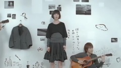 きみの て