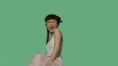 ファンダメンタル・ラブ