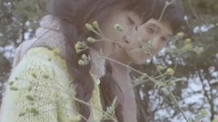 また あした