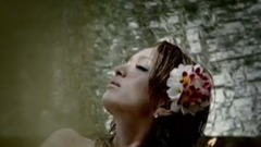 fairyland