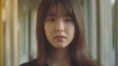 记忆的空位置 (Emptiness In Memory)
