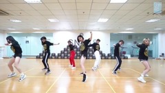 KiKi's Secret(秘密)