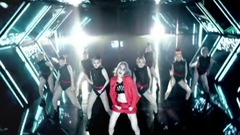 女孩,站出来(无字幕版)