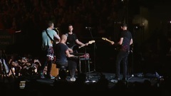 Houston #1