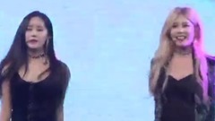 Roly Poly