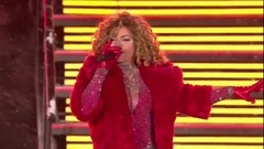 Medley