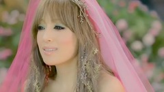 BALLAD