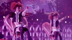 Shake It