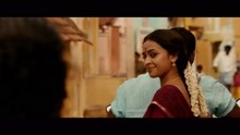 Karuvakaatu Karuvaaya (From 