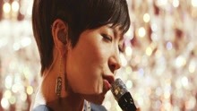 椎名林檎 Live おとなの掟  At 2017 FNS歌謡祭 第1夜