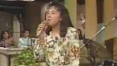 乾杯トークソング1990年