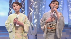 からたち日记