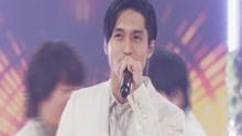関ジャニ∞ Live 今 At 2017 FNS歌謡祭 第1夜
