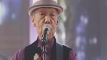 内孝雄 & 安田章大 & 錦戸亮 Live 冬の稲妻 & 今はもうだれも At 2017 FNS歌謡祭 第1夜
