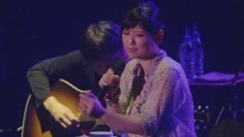 絢香 Live Jewelry Day At THIS IS ME~絢香 10th anniversary BEST~ TOUR