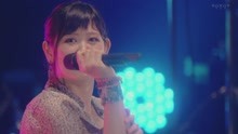 絢香 Live にじいろ At THIS IS ME~絢香 10th anniversary BEST~ TOUR