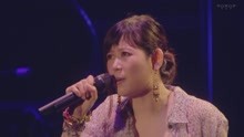 絢香 Live I Believe 2016 ver. At THIS IS ME~絢香 10th anniversary BEST~TOUR