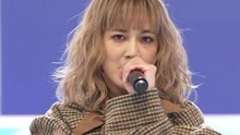 E-girls - 北風と太陽 现场版