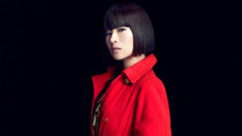 椎名林檎 -  歌舞伎町の女王