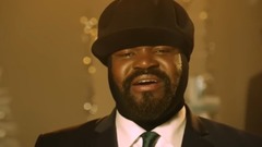 The Christmas Song