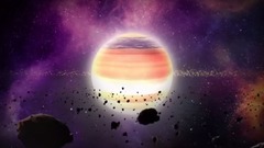Andromeda