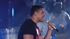 Moça do Espelho