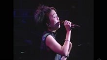 宇多田光 - In My Room