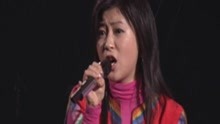 宇多田ヒカル Live Can You Keep A Secret? At BudoKan 2004 ヒカルの5