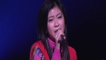 宇多田ヒカル Live Another Chance At BudoKan 2004 ヒカルの5