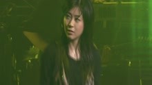 宇多田ヒカル Live Automatic At BudoKan 2004 ヒカルの5