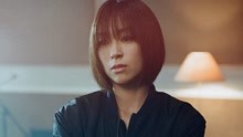 宇多田光 - For You