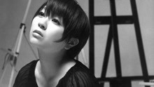 宇多田光 - 誰かの願いが叶うころ
