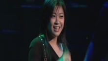 宇多田ヒカル Live 光 At BudoKan 2004 ヒカルの5