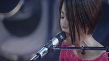 宇多田光 - First Love - WILD LIFE