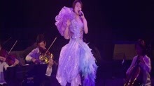 宇多田光 - Letters - WILD LIFE