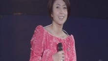 宇多田光 - Show Me Love(Not A Dream) - WILD LIFE