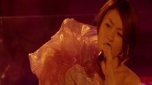 宇多田光 - Prisoner Of Love - WILD LIFE