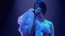 宇多田光 - テイク 5 - WILD LIFE