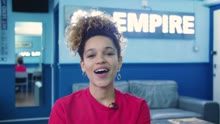 Izzy Bizu: My Confessions
