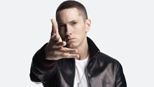 Eminem & Beyoncé - Walk On Water 歌词版