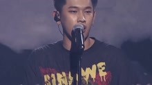 Crush - be by my side