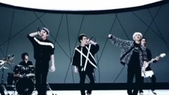 LEAN ON ME