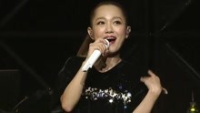 西野加奈 - UNZARI 现场版